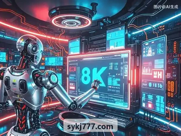 J9直营集团【CHINA】官方网站会议纪要能力封面展示要点与待办