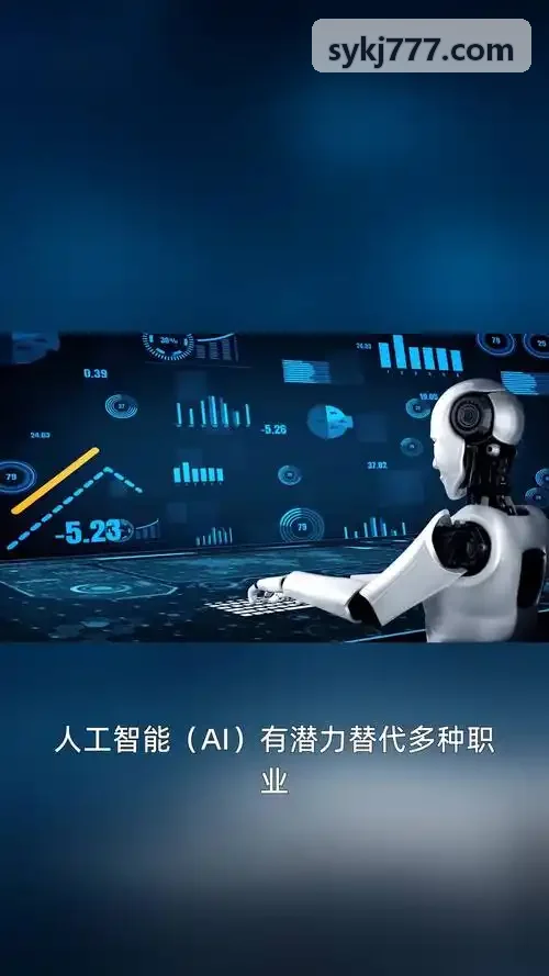 J9直营集团【CHINA】官方网站公文起草专题：红头模板与修订痕迹