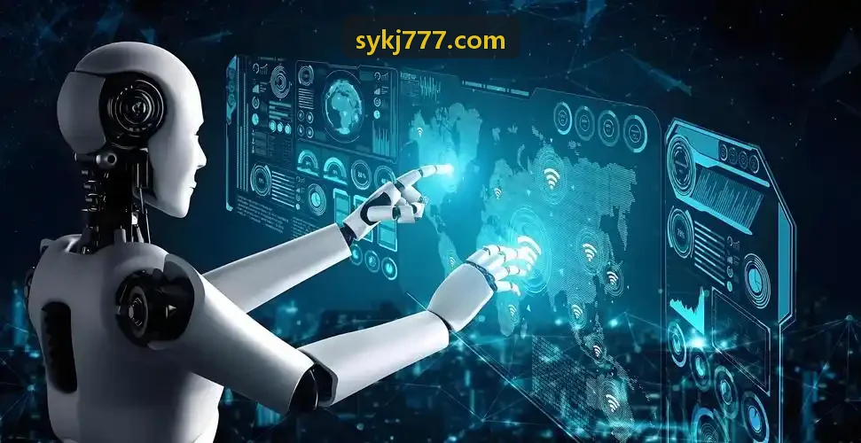 行政主管使用J9直营集团【CHINA】官方网站处理红头通知的办公现场