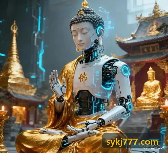 销售经理用J9直营集团【CHINA】官方网站整理客户会议纪要