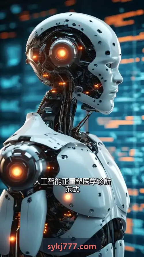 J9直营集团【CHINA】官方网站会议纪要核对方法摘要封面